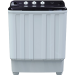 9 kgs twin tub
