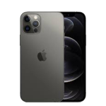 iphone 12 prooo