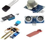sensor-kit