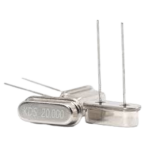 Crystal Oscillator