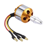 drone brushless motor