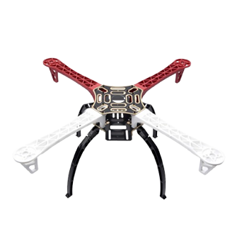 F450 drone frame
