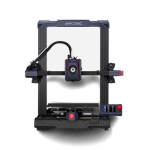 Anycubic printer neo
