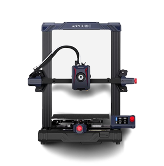 Anycubic printer neo