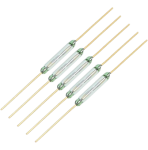 Reed switch