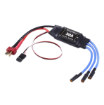 Electronic Speed controller