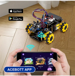 acebot