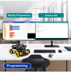 Programming